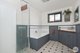 Photo - 106 Gladstone Street, Mount Pleasant VIC 3350 - Image 10