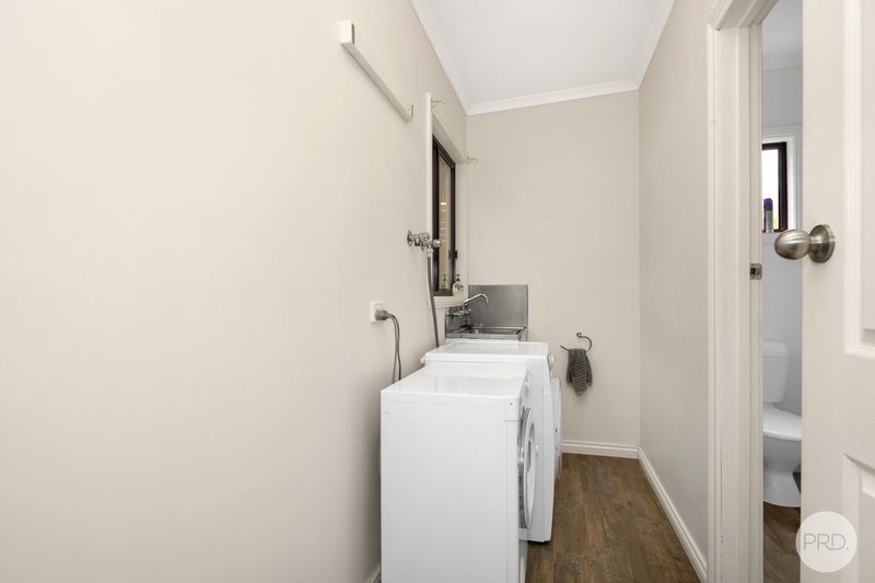 Photo - 106 Gladstone Street, Mount Pleasant VIC 3350 - Image 11