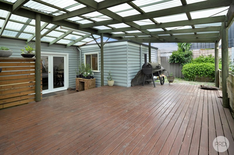 Photo - 106 Gladstone Street, Mount Pleasant VIC 3350 - Image 12