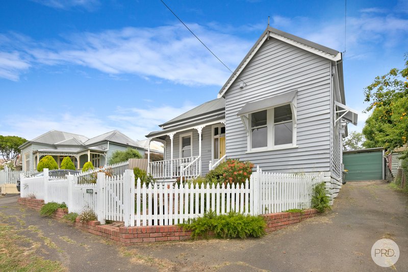 Photo - 106 Gladstone Street, Mount Pleasant VIC 3350 - Image 14