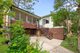 Photo - 106 Glenbrook Road, Glenbrook NSW 2773 - Image 3