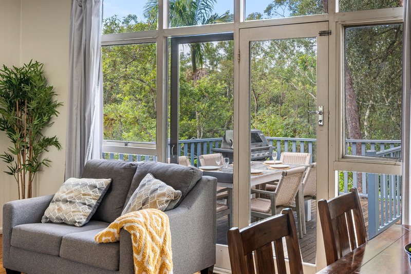 Photo - 106 Glenbrook Road, Glenbrook NSW 2773 - Image 4