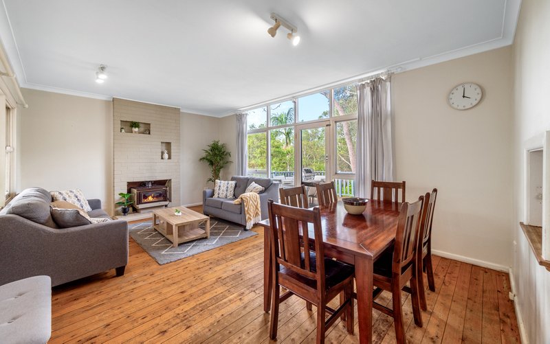 Photo - 106 Glenbrook Road, Glenbrook NSW 2773 - Image 5