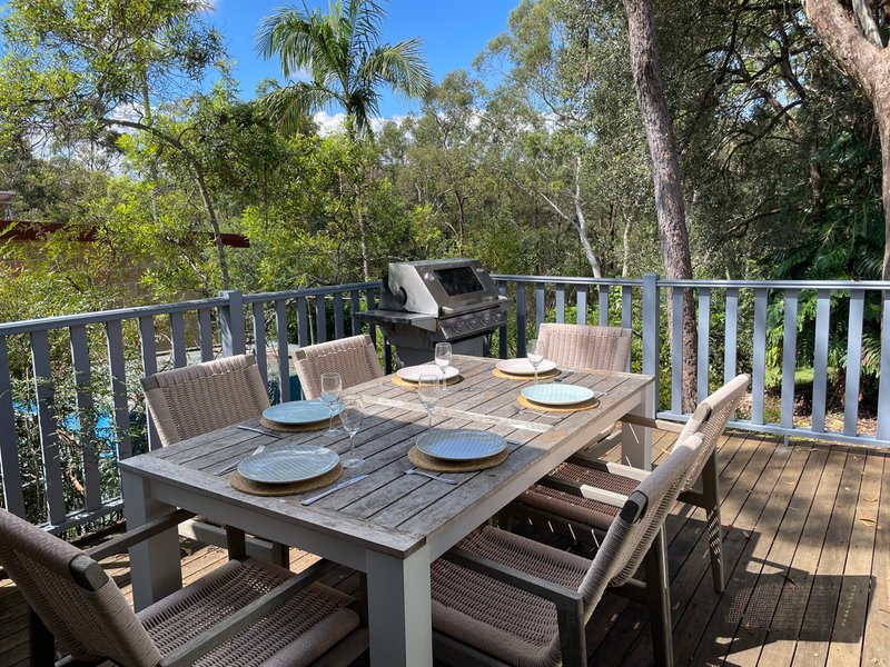 Photo - 106 Glenbrook Road, Glenbrook NSW 2773 - Image 6