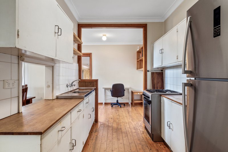 Photo - 106 Glenbrook Road, Glenbrook NSW 2773 - Image 7