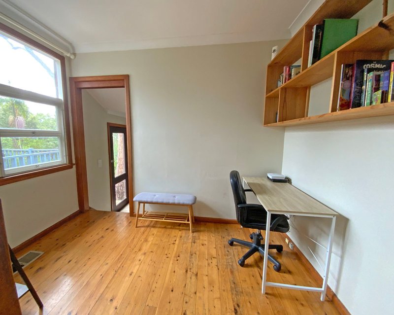 Photo - 106 Glenbrook Road, Glenbrook NSW 2773 - Image 8