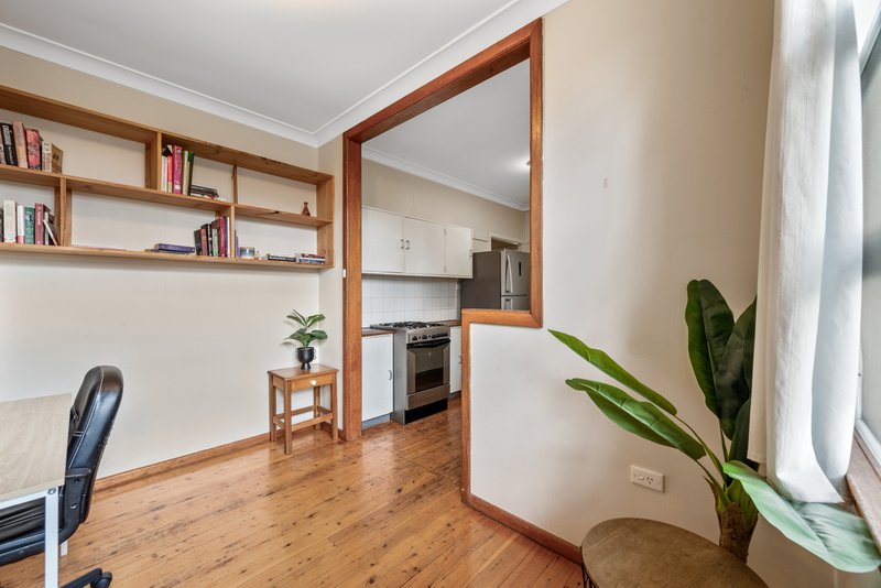 Photo - 106 Glenbrook Road, Glenbrook NSW 2773 - Image 9