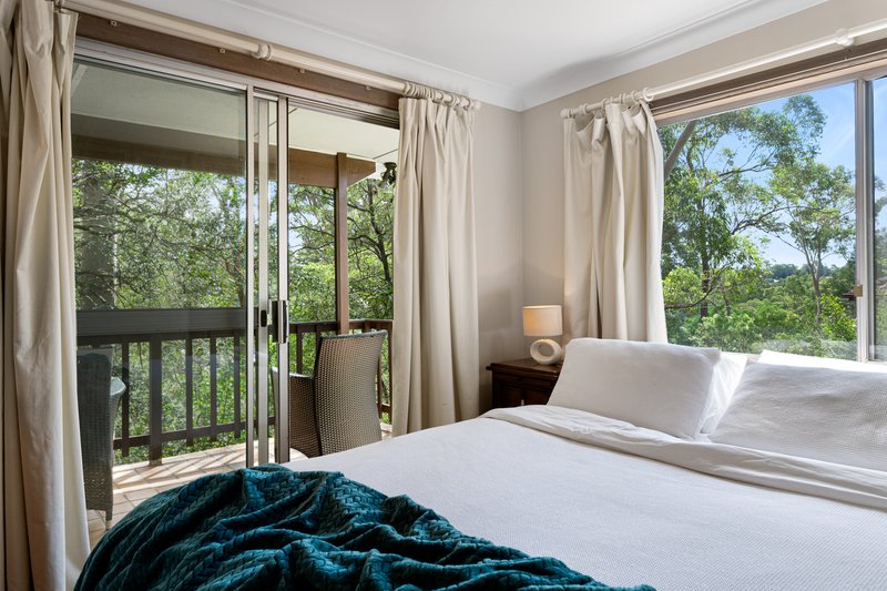 Photo - 106 Glenbrook Road, Glenbrook NSW 2773 - Image 12