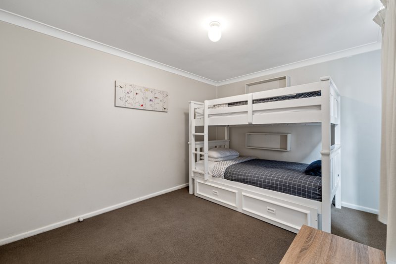 Photo - 106 Glenbrook Road, Glenbrook NSW 2773 - Image 14