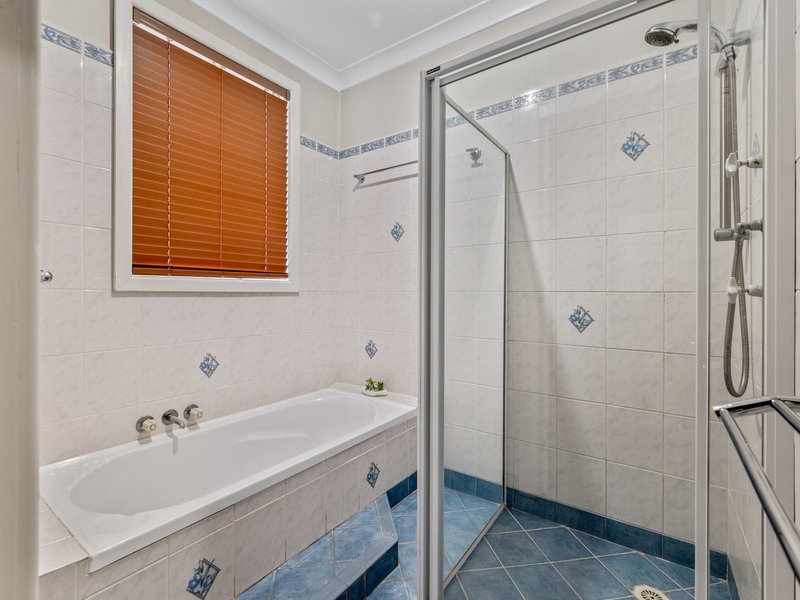 Photo - 106 Glenbrook Road, Glenbrook NSW 2773 - Image 17