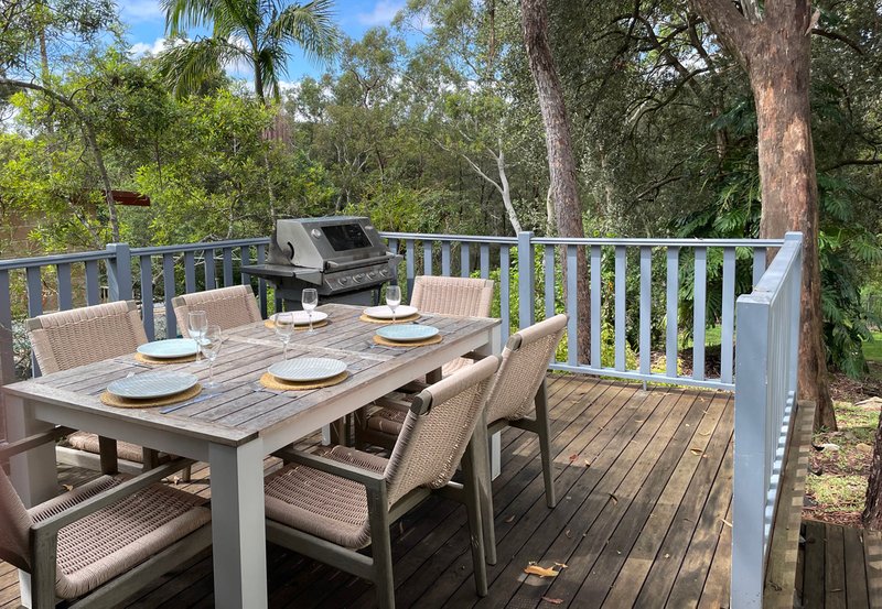 Photo - 106 Glenbrook Road, Glenbrook NSW 2773 - Image 18