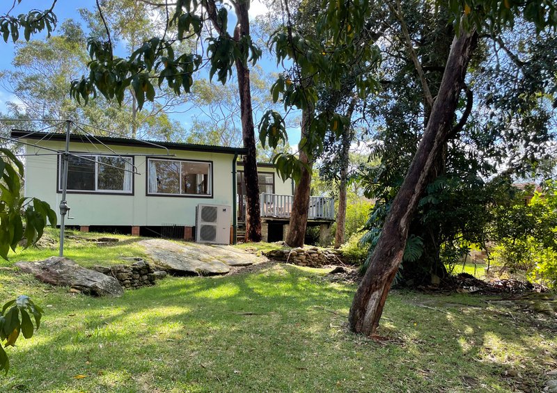 Photo - 106 Glenbrook Road, Glenbrook NSW 2773 - Image 19