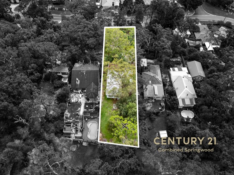 Photo - 106 Glenbrook Road, Glenbrook NSW 2773 - Image 20