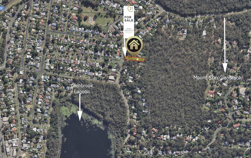 Photo - 106 Glenbrook Road, Glenbrook NSW 2773 - Image 21