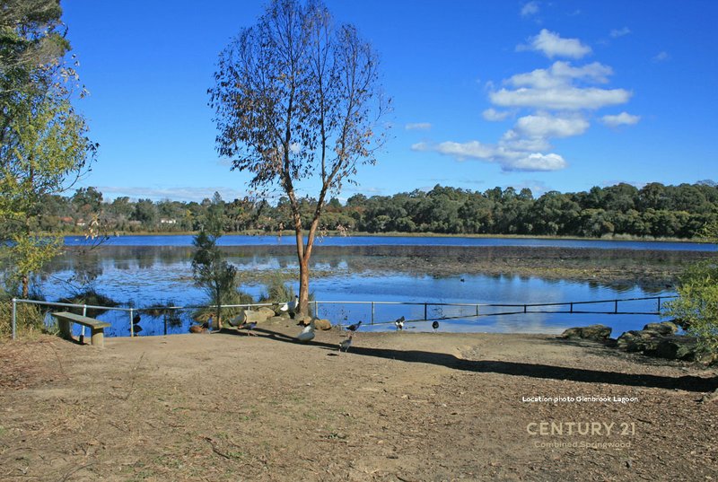 Photo - 106 Glenbrook Road, Glenbrook NSW 2773 - Image 22