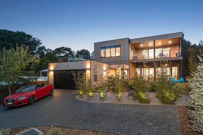 106 Glenisla Drive, Mount Martha VIC 3934 Real Estate Industry Partners