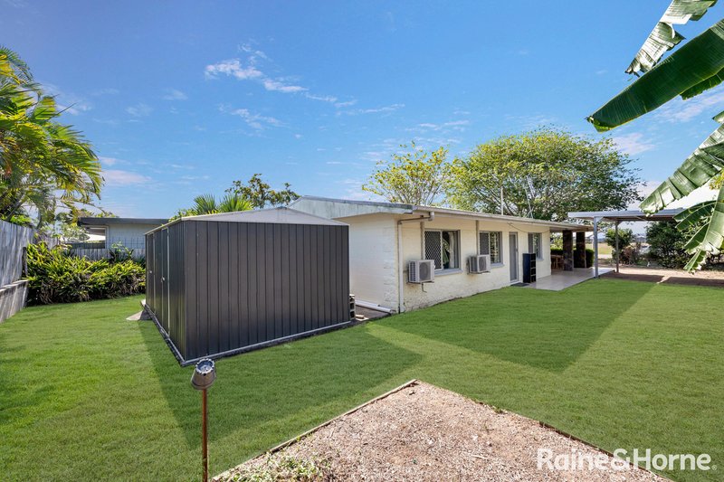 Photo - 106 Gollogly Lane, Rasmussen QLD 4815 - Image 3