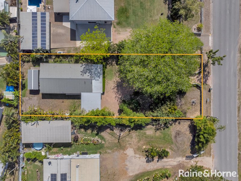 Photo - 106 Gollogly Lane, Rasmussen QLD 4815 - Image 4