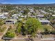 Photo - 106 Gollogly Lane, Rasmussen QLD 4815 - Image 5