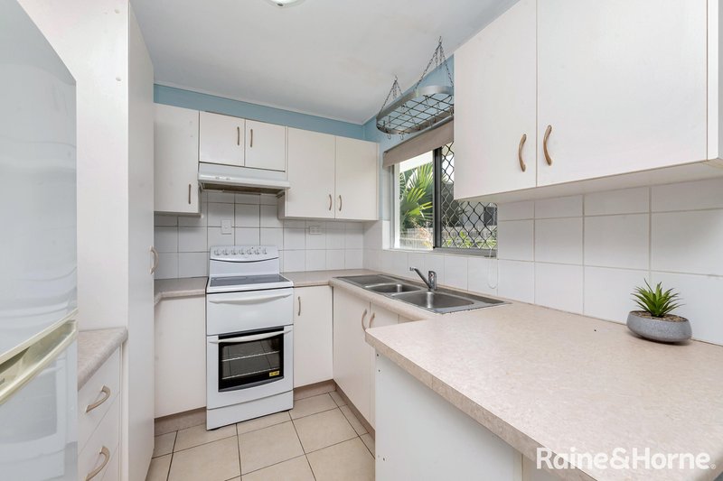 Photo - 106 Gollogly Lane, Rasmussen QLD 4815 - Image 8