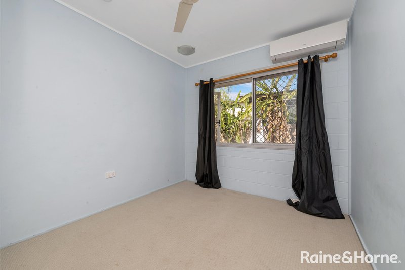 Photo - 106 Gollogly Lane, Rasmussen QLD 4815 - Image 12