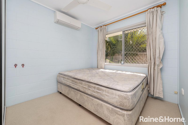 Photo - 106 Gollogly Lane, Rasmussen QLD 4815 - Image 13