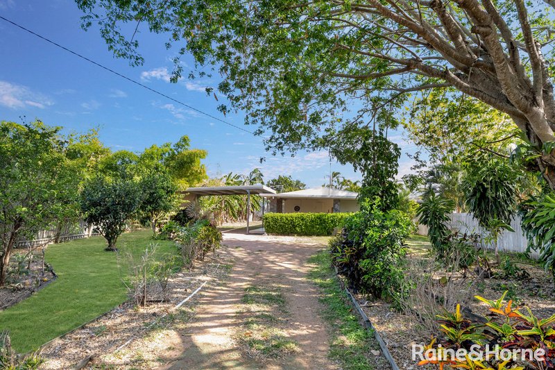 Photo - 106 Gollogly Lane, Rasmussen QLD 4815 - Image 16