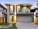 Photo - 106 Gordon Parade, Everton Park QLD 4053 - Image 1