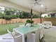 Photo - 106 Gordon Parade, Everton Park QLD 4053 - Image 6