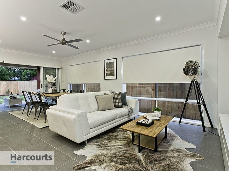 Photo - 106 Gordon Parade, Everton Park QLD 4053 - Image 7