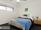 Photo - 106 Gordon Parade, Everton Park QLD 4053 - Image 15