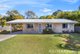 Photo - 106 Grant Road, Caboolture South QLD 4510 - Image 1