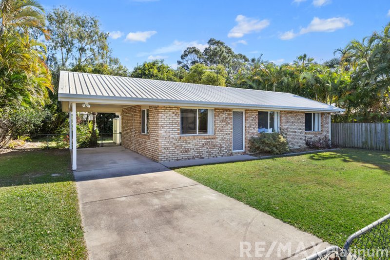 Photo - 106 Grant Road, Caboolture South QLD 4510 - Image 2