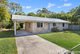 Photo - 106 Grant Road, Caboolture South QLD 4510 - Image 2