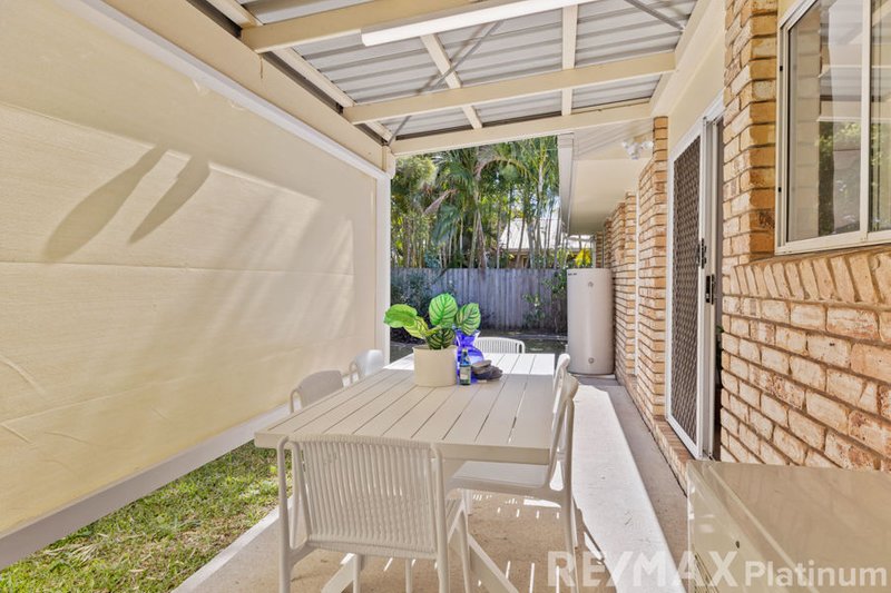 Photo - 106 Grant Road, Caboolture South QLD 4510 - Image 16