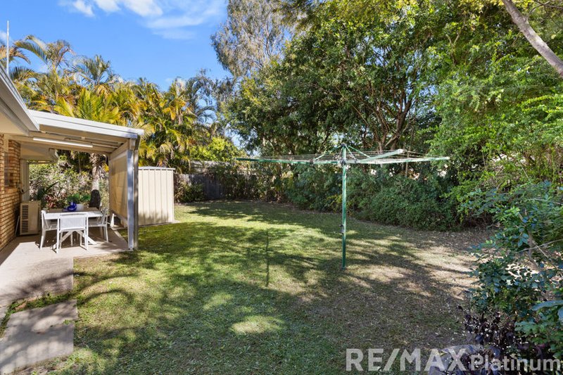 Photo - 106 Grant Road, Caboolture South QLD 4510 - Image 17