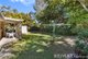 Photo - 106 Grant Road, Caboolture South QLD 4510 - Image 17