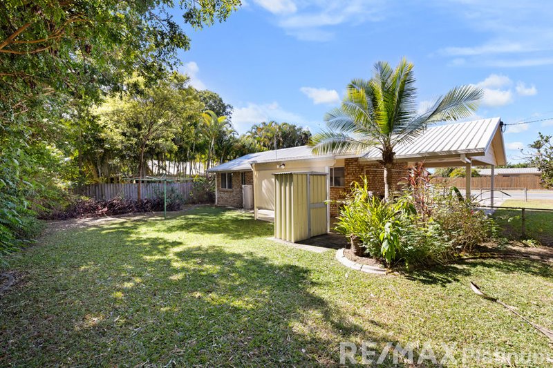 Photo - 106 Grant Road, Caboolture South QLD 4510 - Image 18