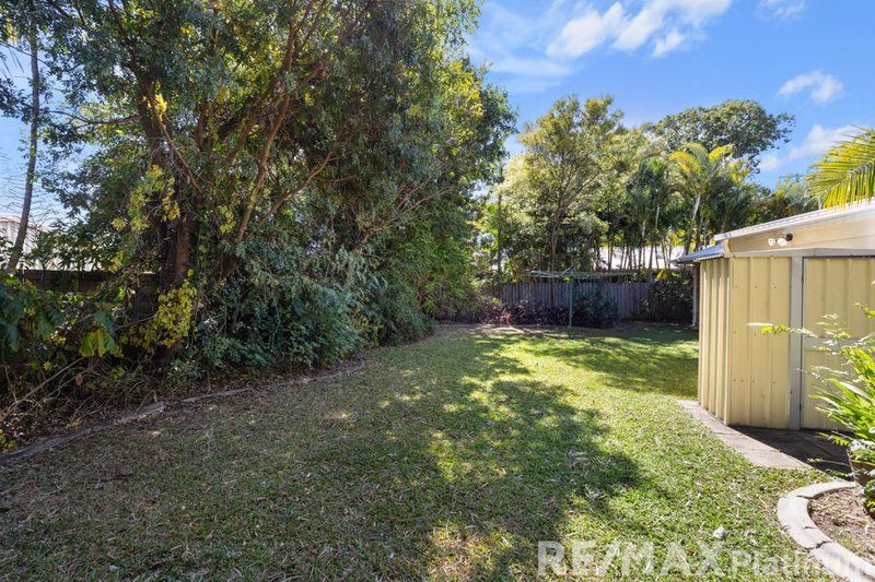 Photo - 106 Grant Road, Caboolture South QLD 4510 - Image 19