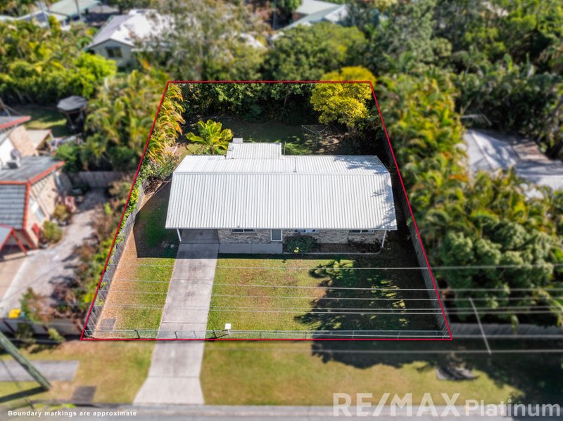 Photo - 106 Grant Road, Caboolture South QLD 4510 - Image 21