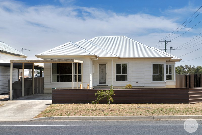 106 Grant Street, Sebastopol VIC 3356