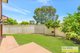 Photo - 106 Green Way Drive, West Hoxton NSW 2171 - Image 17