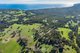 Photo - 106 Gunyulgup Valley Drive, Yallingup WA 6282 - Image 1
