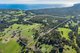 Photo - 106 Gunyulgup Valley Drive, Yallingup WA 6282 - Image 2