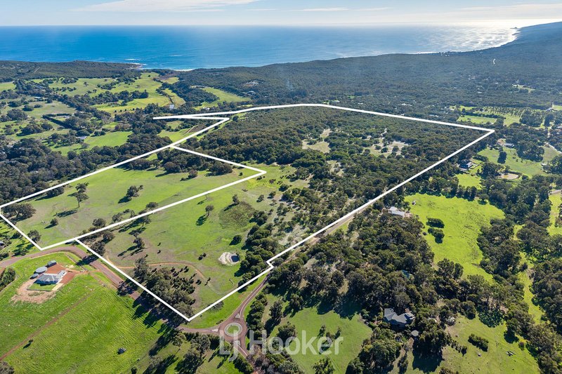 Photo - 106 Gunyulgup Valley Drive, Yallingup WA 6282 - Image 3