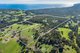 Photo - 106 Gunyulgup Valley Drive, Yallingup WA 6282 - Image 3