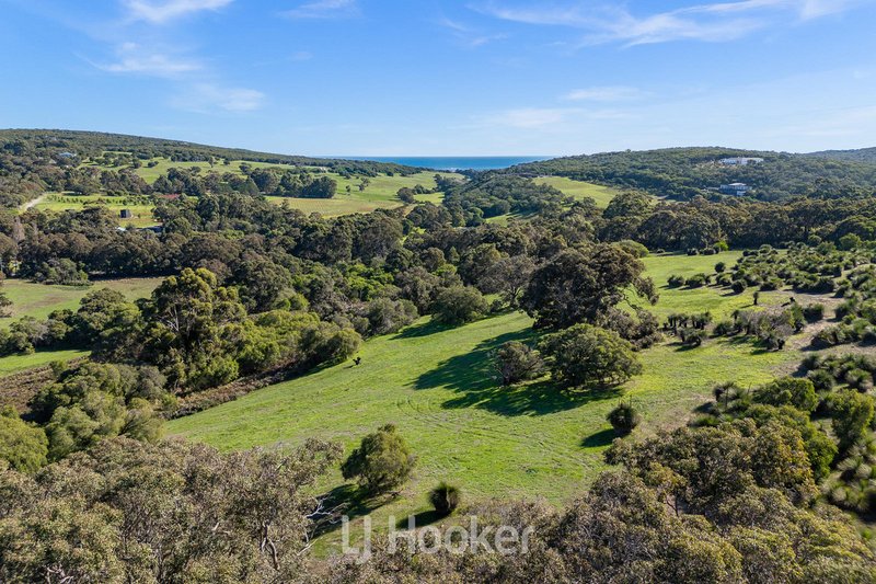 Photo - 106 Gunyulgup Valley Drive, Yallingup WA 6282 - Image 4