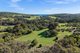 Photo - 106 Gunyulgup Valley Drive, Yallingup WA 6282 - Image 4