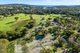 Photo - 106 Gunyulgup Valley Drive, Yallingup WA 6282 - Image 5