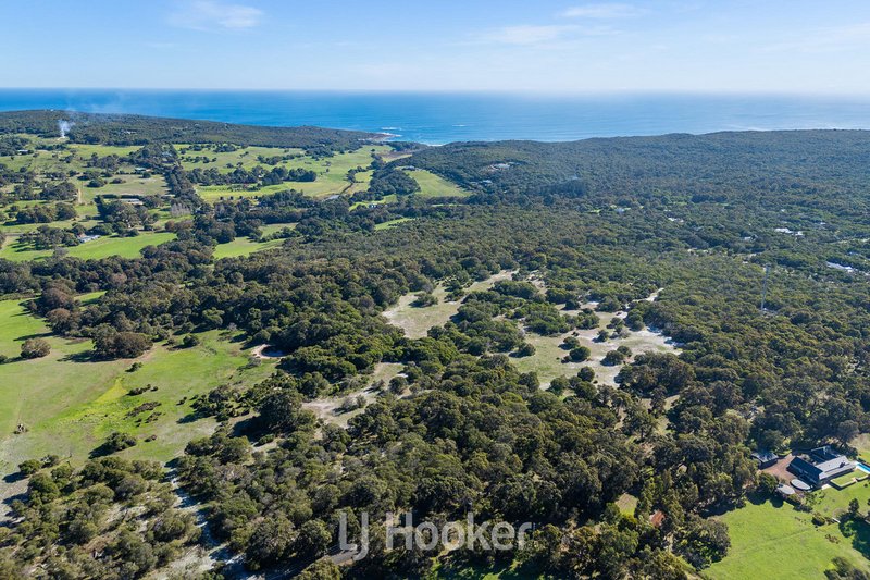 Photo - 106 Gunyulgup Valley Drive, Yallingup WA 6282 - Image 6